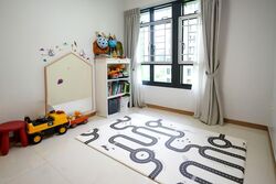 Blk 104A Alkaff Courtview (Toa Payoh), HDB 4 Rooms #543988341